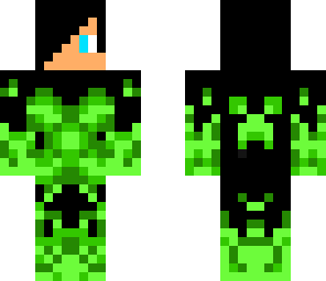 greenfire_guy