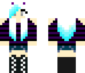 emowolfgirl