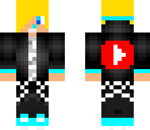 gamer flareblitzer