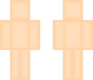 skin base