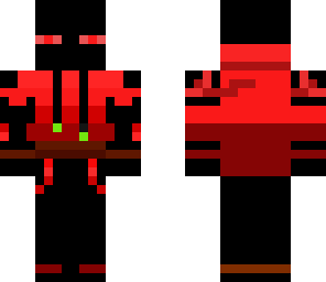 ender_red