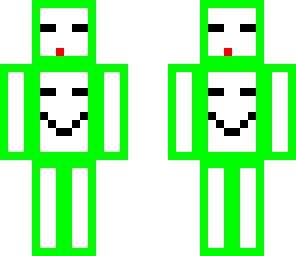 face face