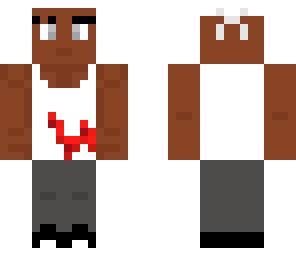 hopsin