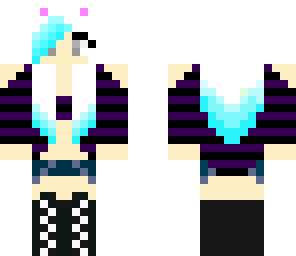 emogirl