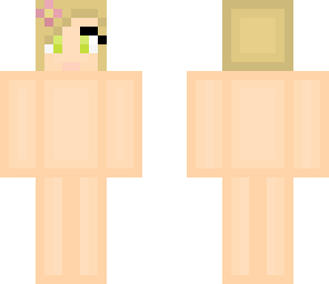 short hair base