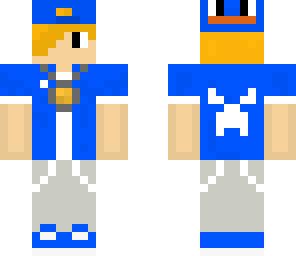 thebluewolf