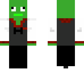 lime butler
