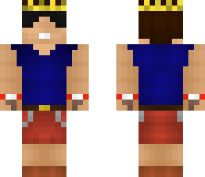 sirgamer54