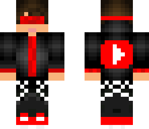 future youtuber