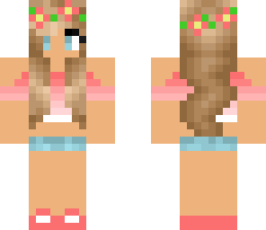 hai 