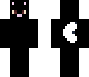 darkwater