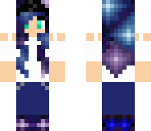 midnight twinkle