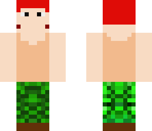 sean