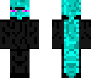 epic enderman 2