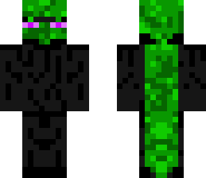 epic enderman