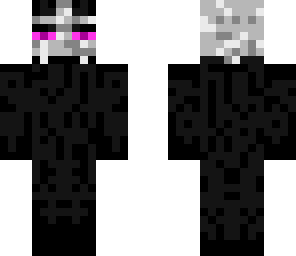 epic enderman 3