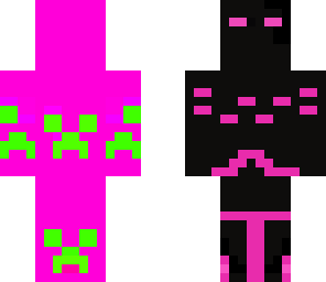 double monster