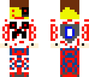 petetegamer1