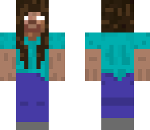 heroine-brine