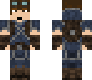 zongus fixed