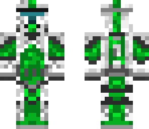 delta squad fixer