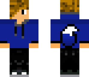 mrsquiggles02's skin revised