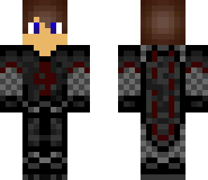 armor1