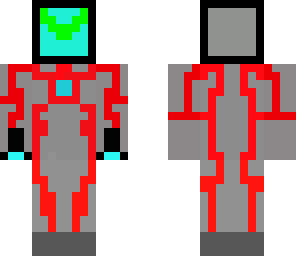 guardian derpbot