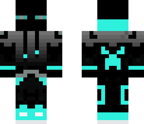 endermankool