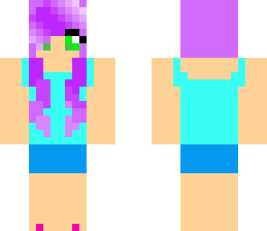 laura