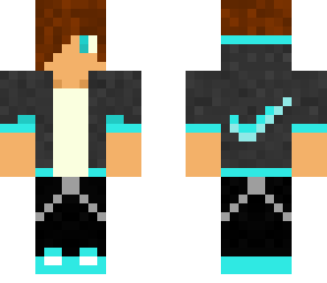 gamer boy for lynlinea