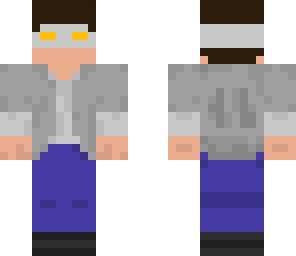 robo