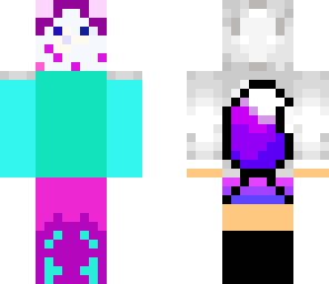 equastria girl rarity