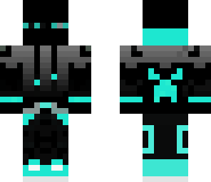 endermankool2