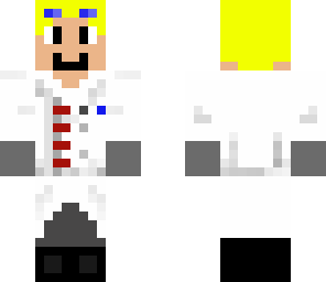 dr
