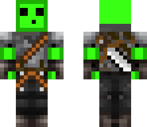 slime de aventuras 2
