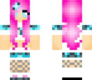 terminado 50 likes porfa