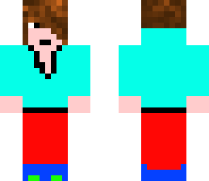 deadlox
