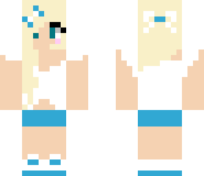 summer girl 2 - don't steal