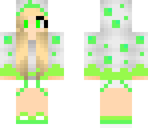 apple cake girl edit