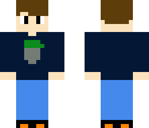 swinogamer sven