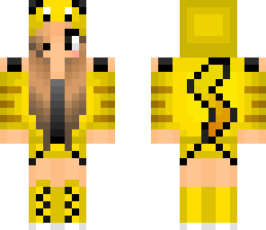 picka pickachu