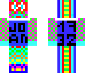 joan1732
