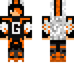 guybatnoa