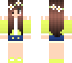 edit