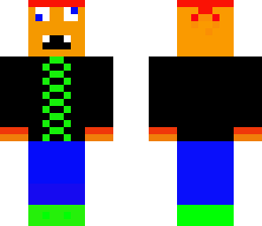 derpy guy xd