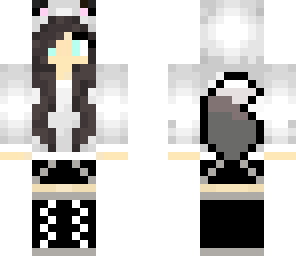 shnon skin