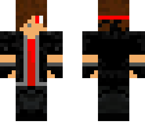 skin002