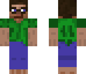 professormaple v1