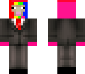 hi